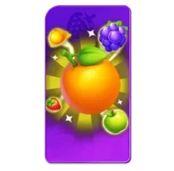 Fruit
Party