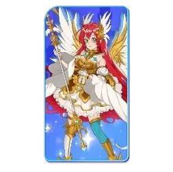 Starlight
Princess 1000