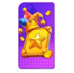 Super Ace