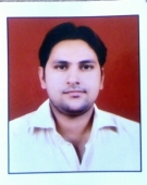 Satyendra Kumar sharma